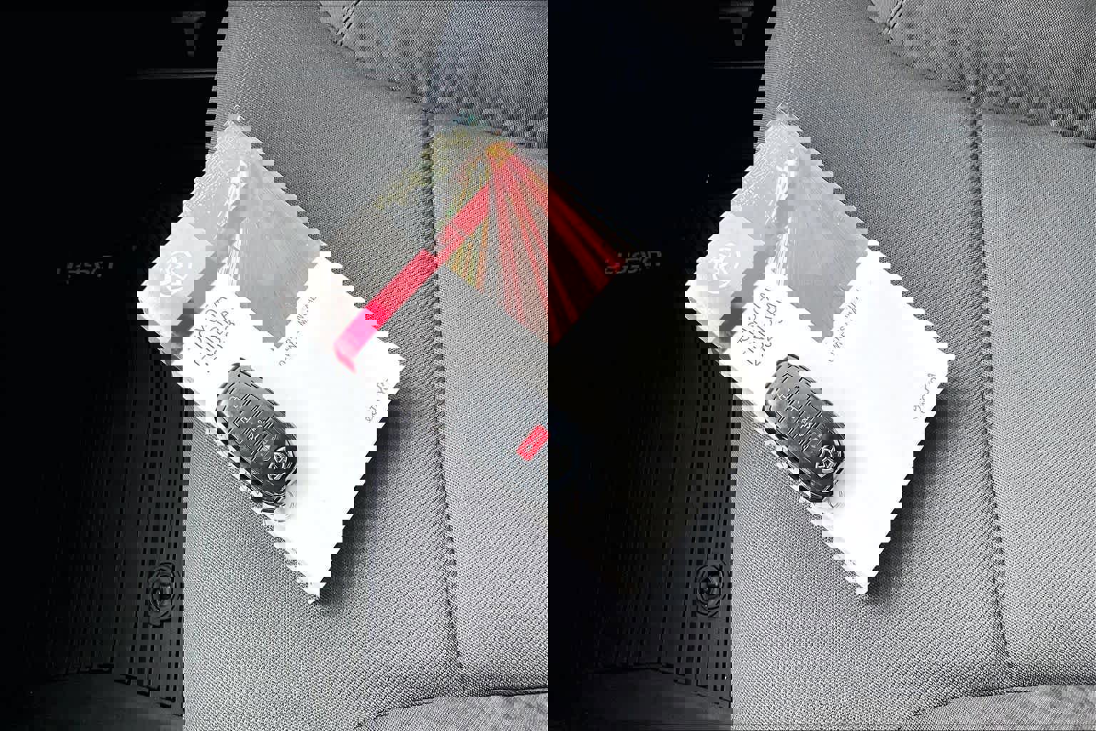 Used 2023 Toyota Tundra SR5 image 15