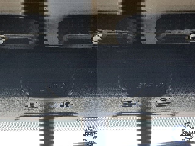 Used 2020 Jeep Wrangler Unlimited Rubicon w/ Dual Top Group image 20