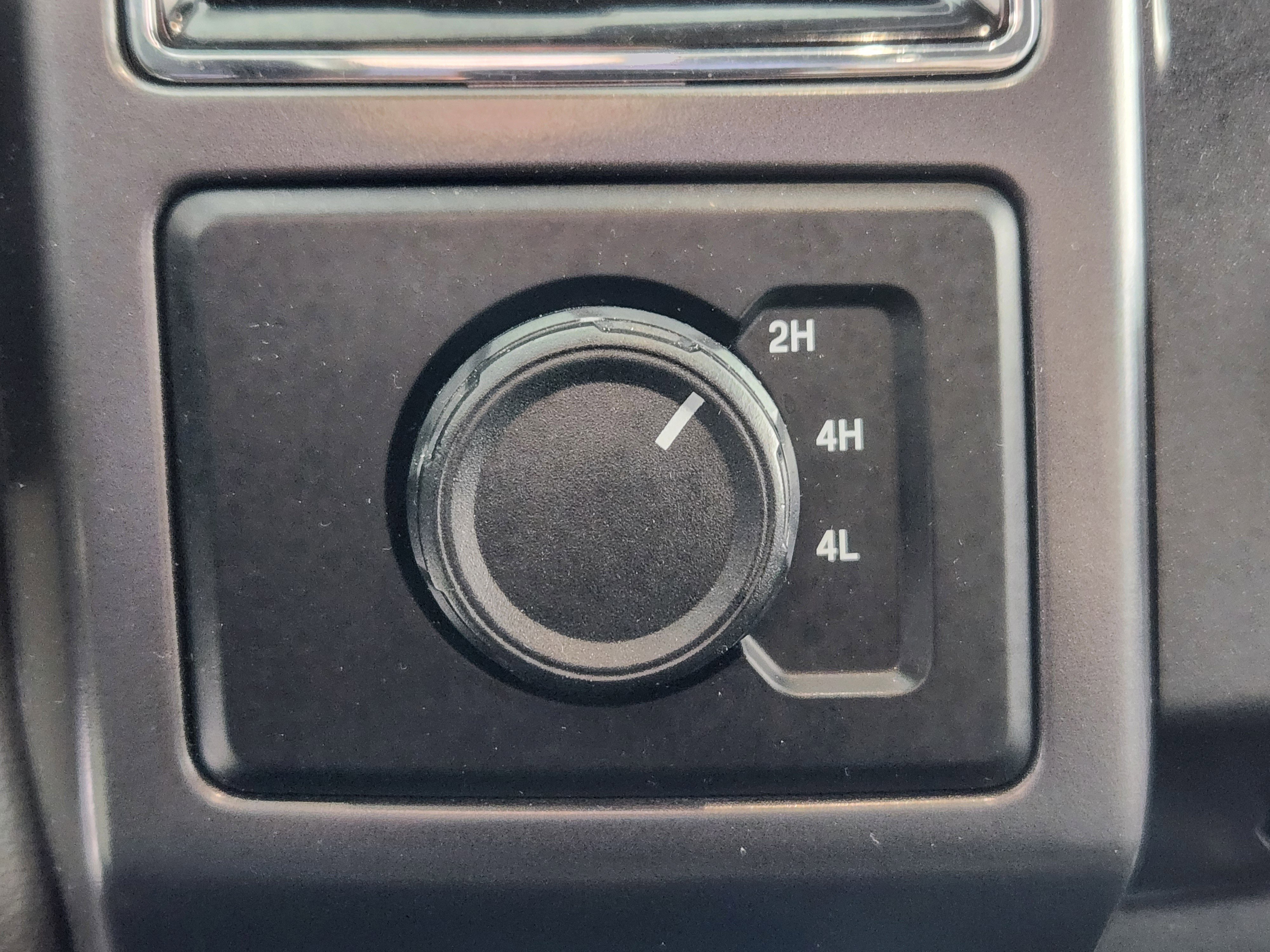 Certified 2018 Ford F150 XLT image 26