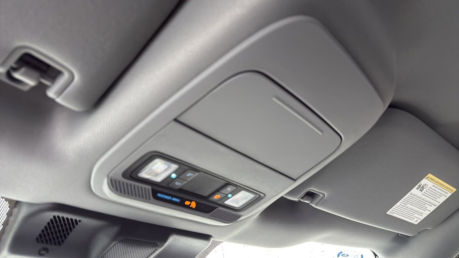 Certified 2023 Ford F150 XL w/ Max Trailer Tow Package image 23