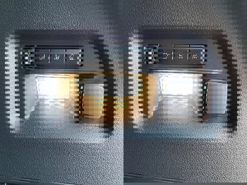 Certified 2025 Ford Explorer ST w/ Sun And Sound Package image 63