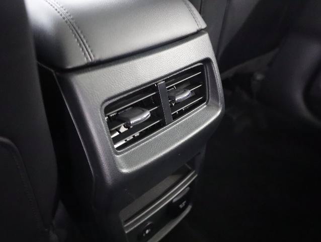 Certified 2024 Ford Edge SEL w/ Convenience Package AWD/4WD image 27