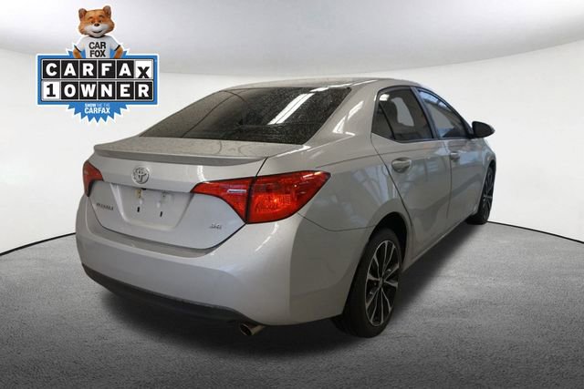 Used 2019 Toyota Corolla L image 13