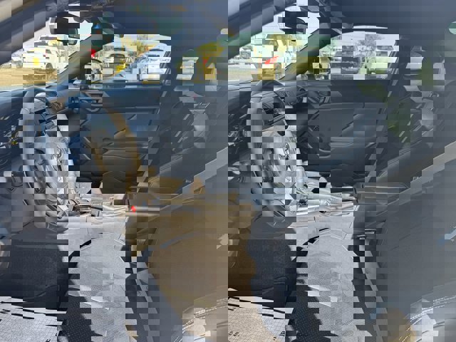 Used 2024 Toyota GR86 Premium image 22