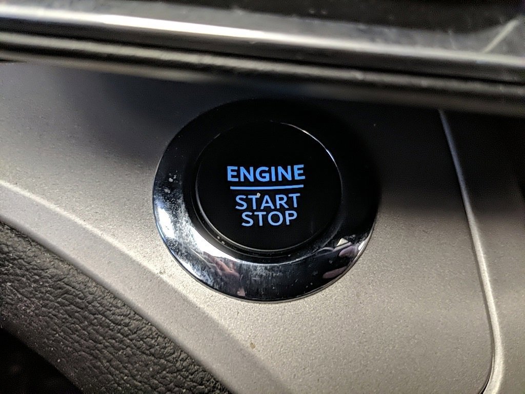 Certified 2023 Ford Explorer XLT w/ Equipment Group 202A image 27