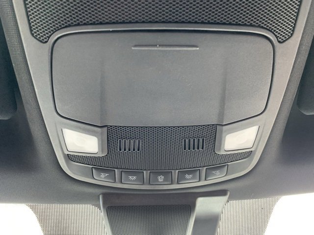 Certified 2020 Ford F150 XLT w/ Equipment Group 302A Luxury image 22