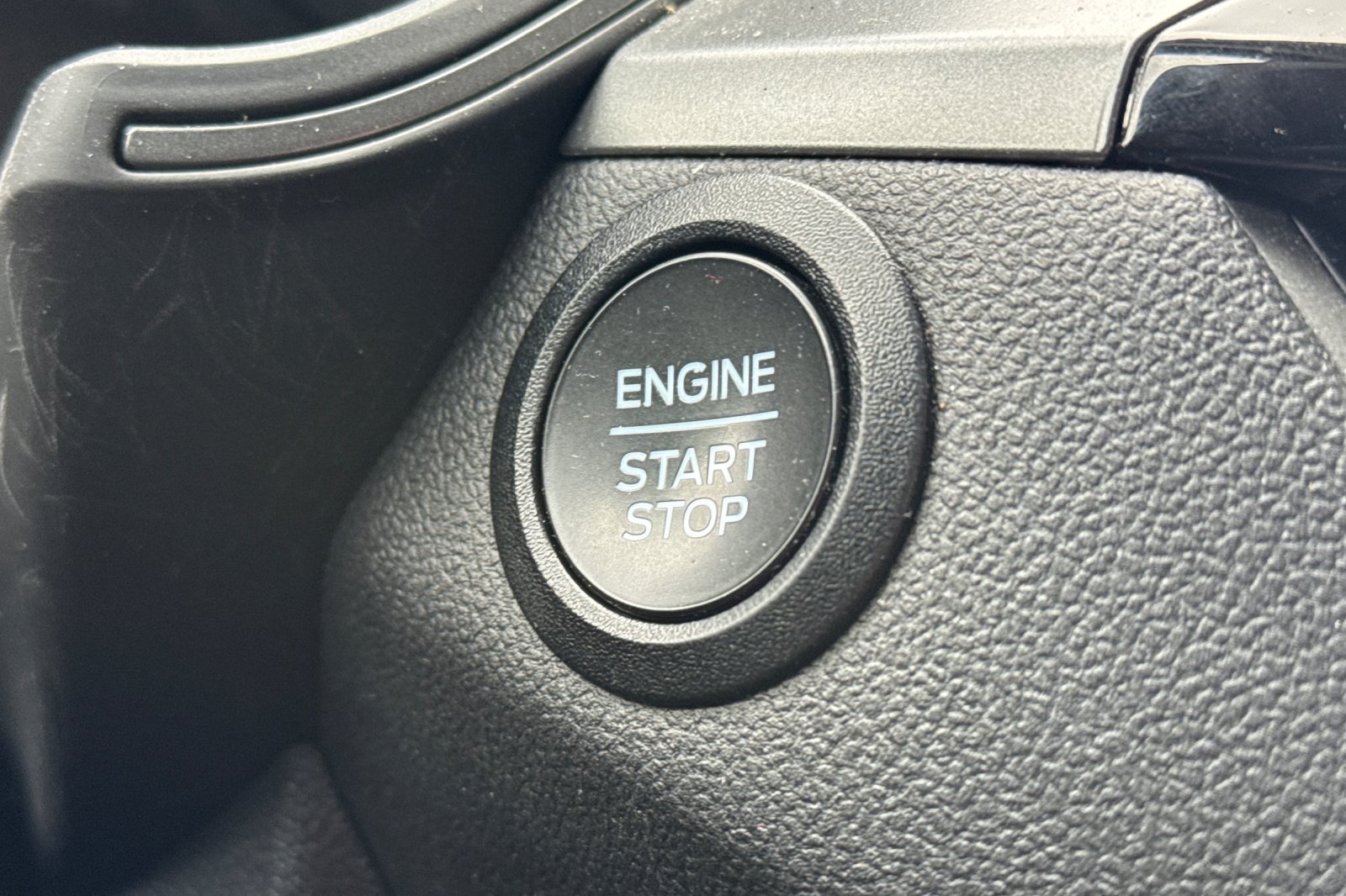 Certified 2024 Ford Escape Active AWD/4WD image 22