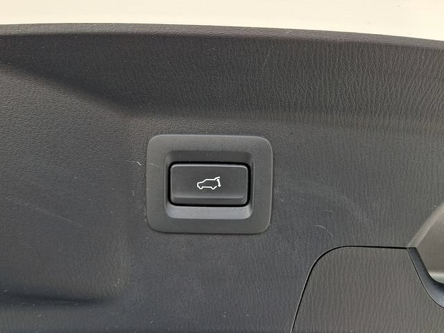 Used 2022 MAZDA CX-9 Touring Plus AWD/4WD image 35