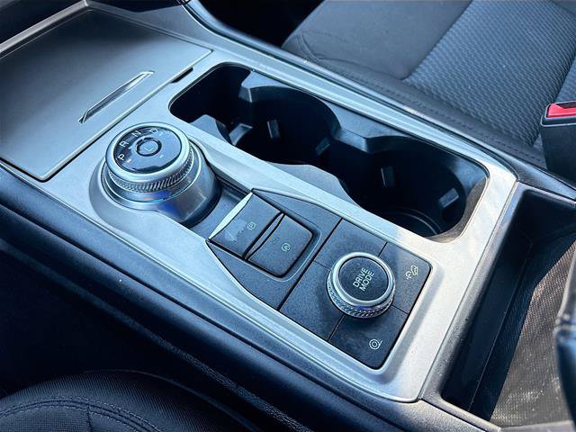 Certified 2023 Ford Explorer XLT AWD/4WD image 17