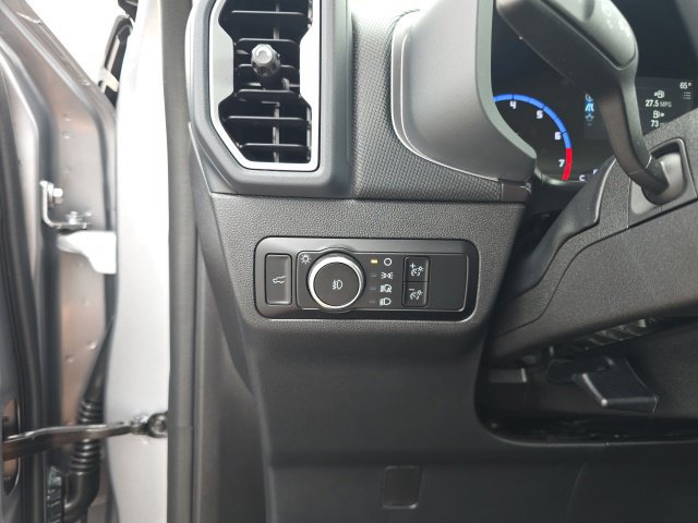 Certified 2023 Ford Bronco Sport Big Bend w/ Convenience Package AWD/4WD image 23