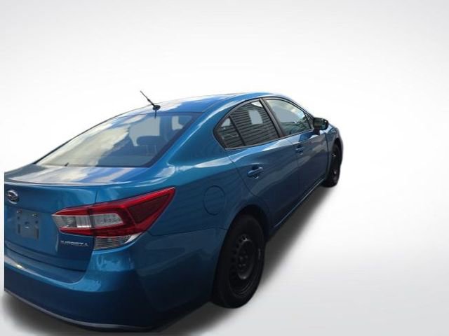 Used 2019 Subaru Impreza 2.0i w/ Eyesight image 3