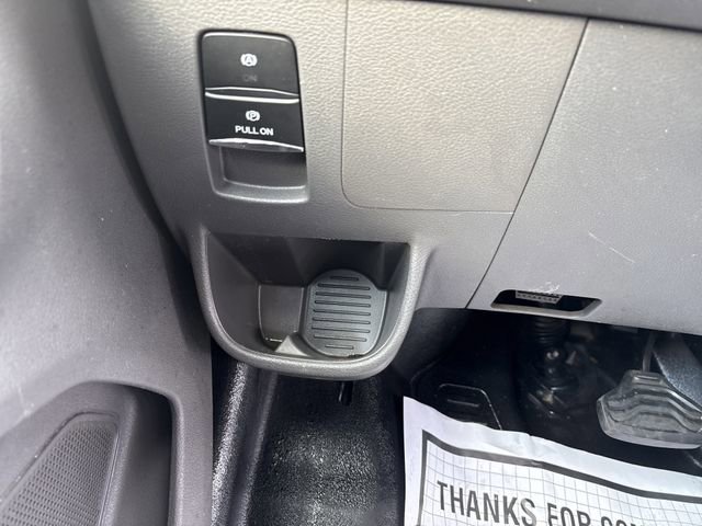 Certified 2021 Ford Transit 250 Medium Roof AWD image 29