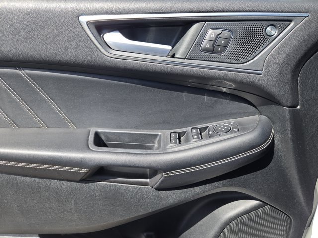 Certified 2022 Ford Edge ST w/ Equipment Group 401A AWD/4WD image 20