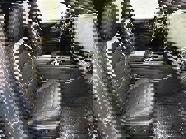 Used 2024 Chevrolet Blazer EV LT image 16