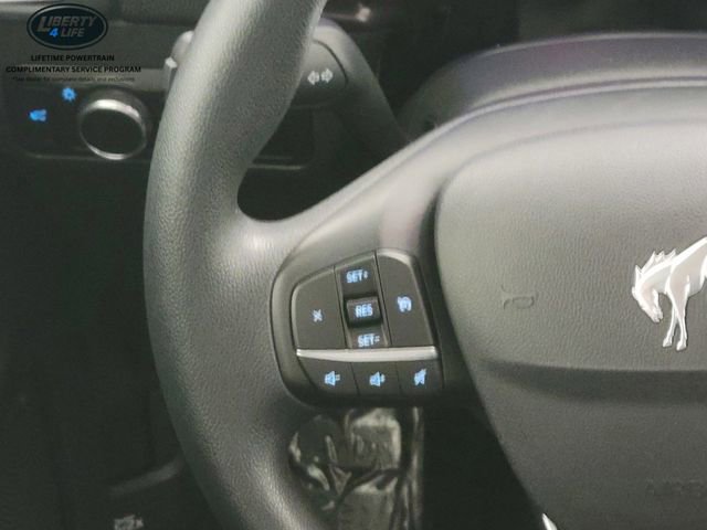 Certified 2024 Ford Bronco Sport Big Bend image 28