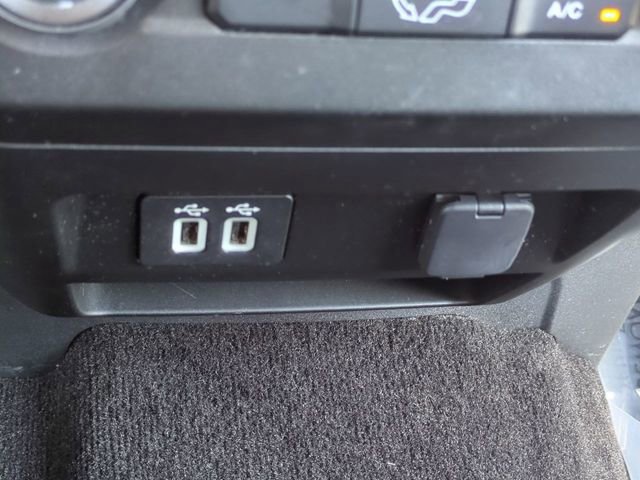 Certified 2019 Ford F150 XLT image 21