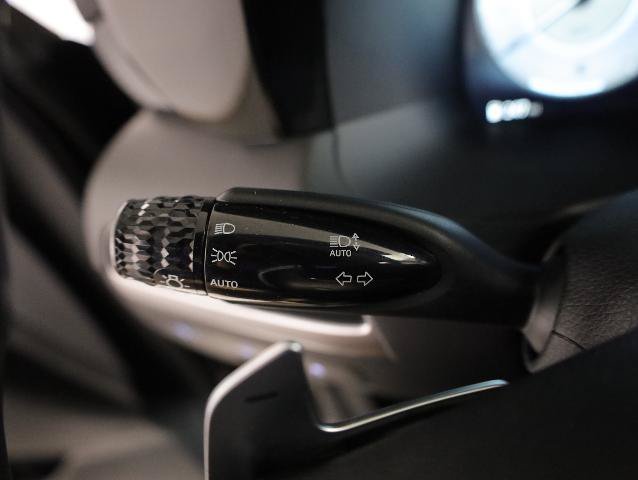 Used 2023 Hyundai Palisade Limited AWD/4WD image 18