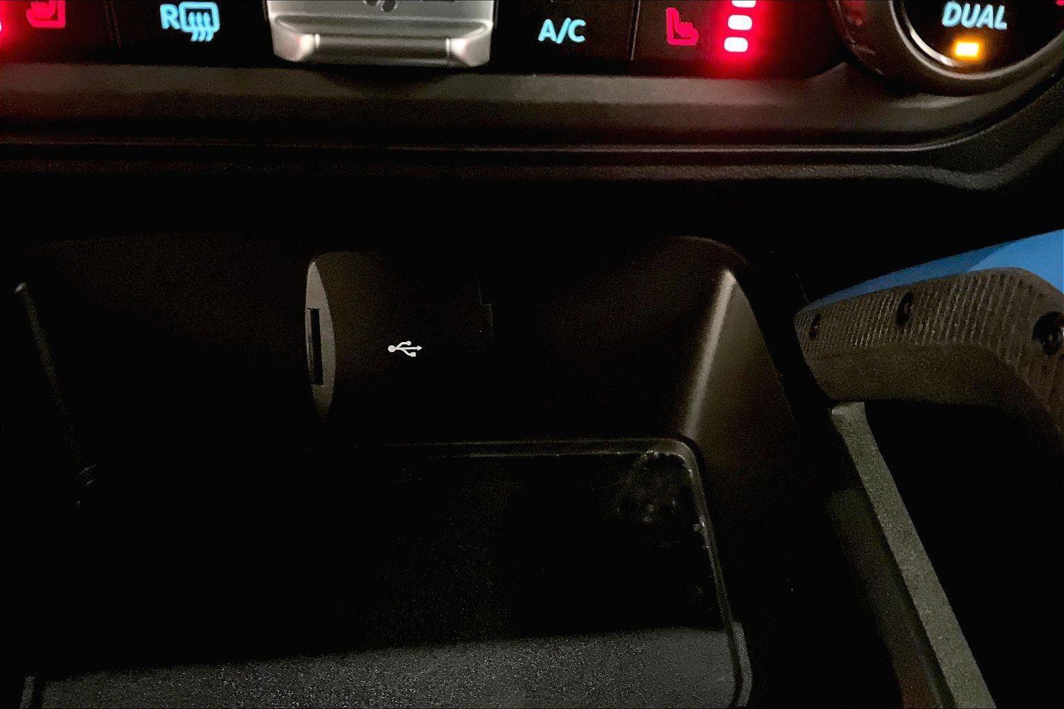 Certified 2023 Ford Bronco Outer Banks image 31