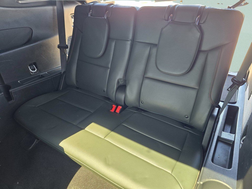 Certified 2023 Ford Explorer Timberline w/ Timberline Technology Package AWD/4WD image 32