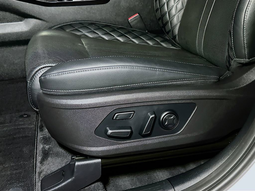 Used 2022 Kia Sorento SX Prestige AWD/4WD image 19