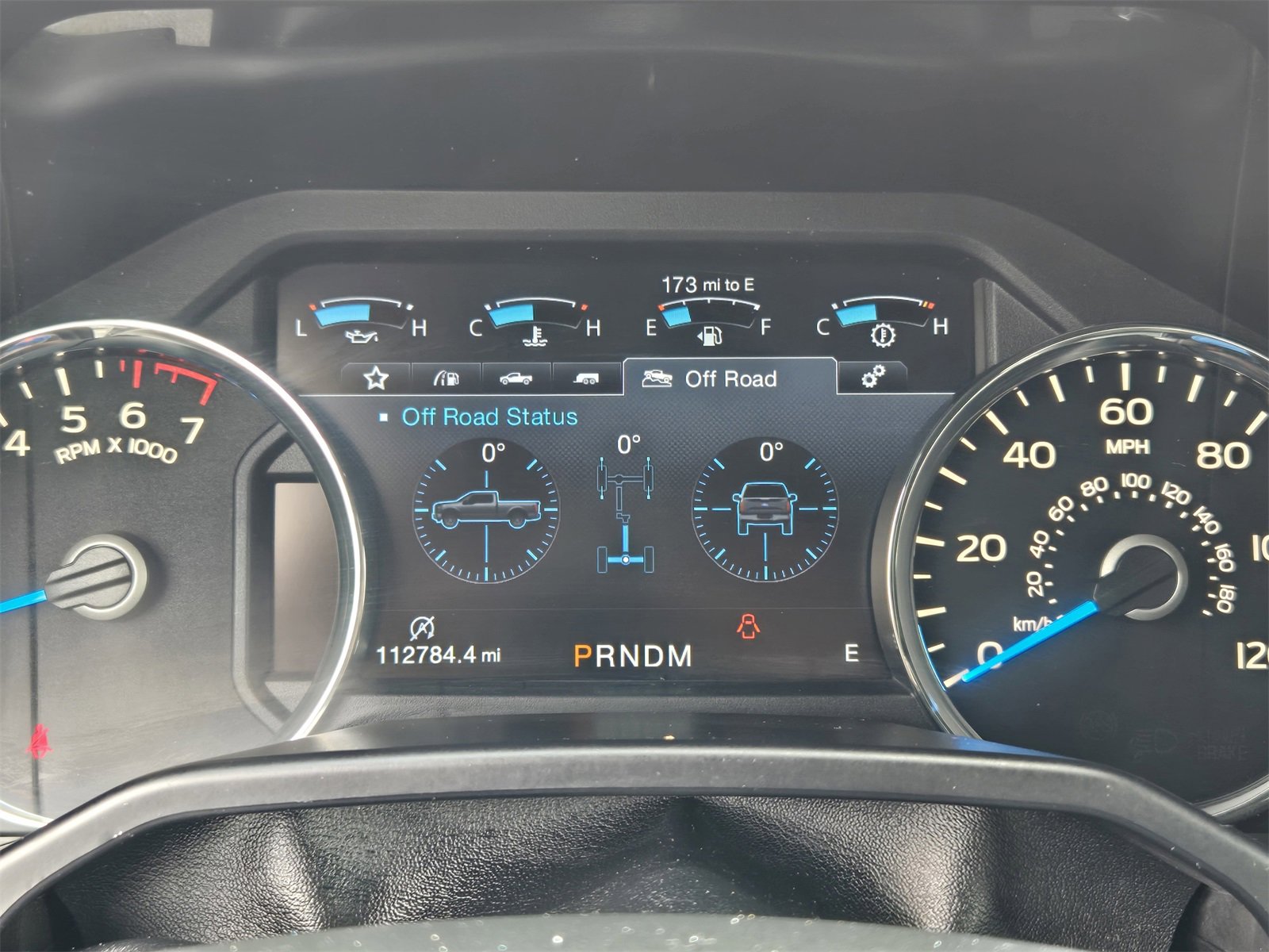 Certified 2017 Ford F150 Lariat image 14