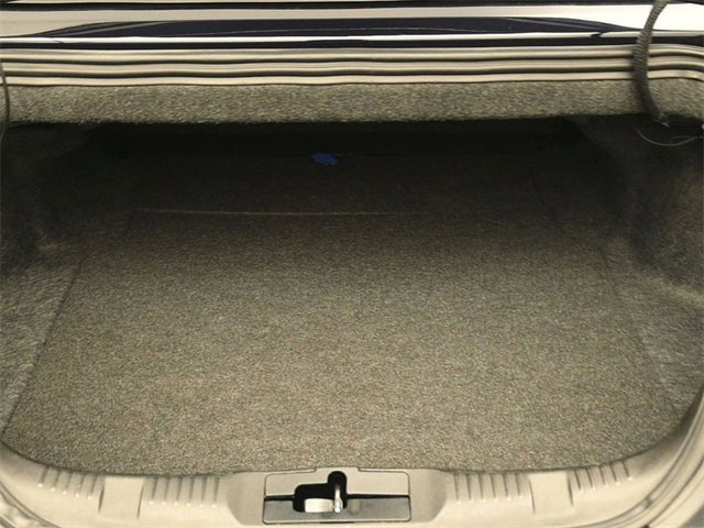 Certified 2021 Ford Mustang Premium w/ Equipment Group 201A image 17