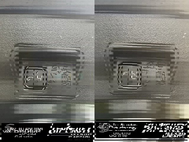 Certified 2022 Ford Explorer XLT w/ Class IV Trailer Tow Package image 33