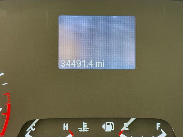 Certified 2022 Ford EcoSport S image 12