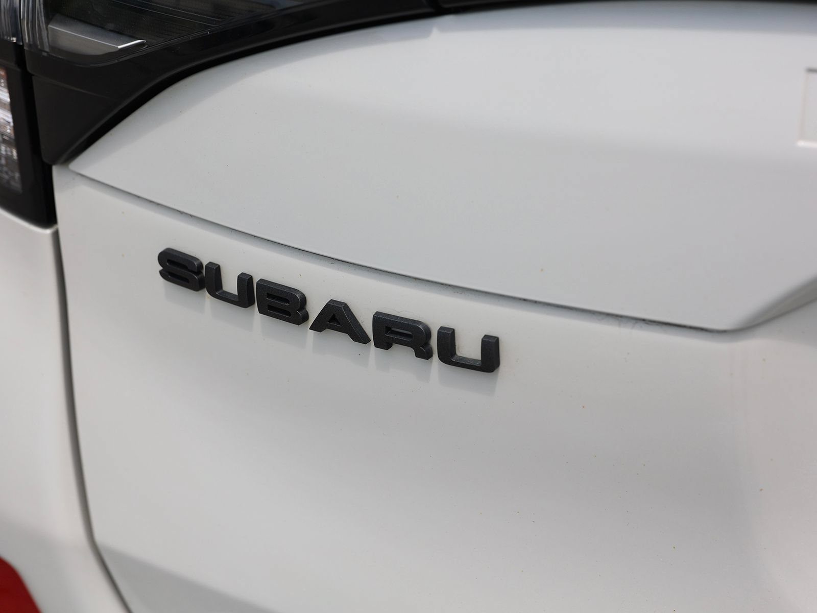 Used 2025 Subaru Forester Premium AWD/4WD image 10