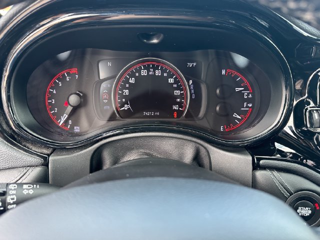 Used 2021 Dodge Durango GT AWD/4WD image 29