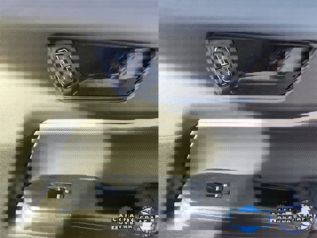 Certified 2023 Ford Bronco Sport Big Bend image 33