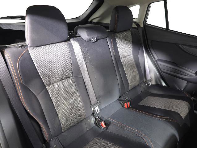 Used 2023 Subaru Crosstrek 2.0i Premium image 10