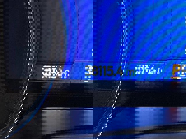 Certified 2022 Ford F150 XLT w/ Equipment Group 302A High image 23