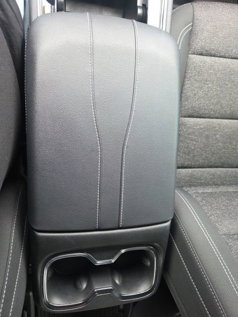 Used 2024 Chevrolet Traverse LT w/ LPO, Floor Liner Package FWD image 36