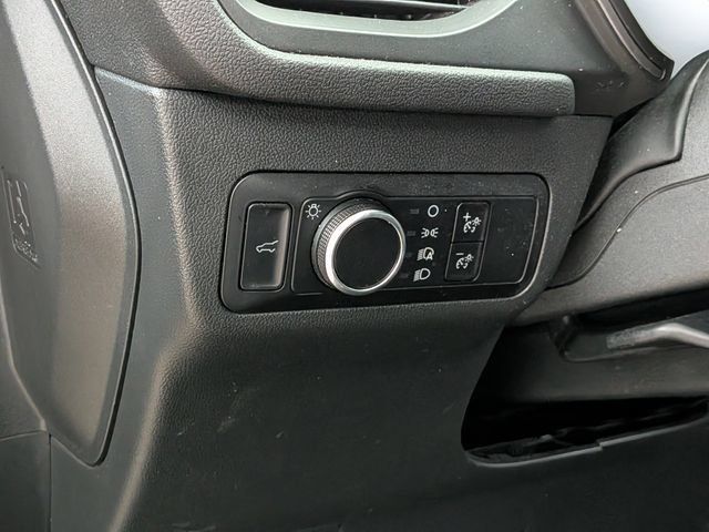 Certified 2023 Ford Escape Active w/ Cold Weather Package FWD image 13