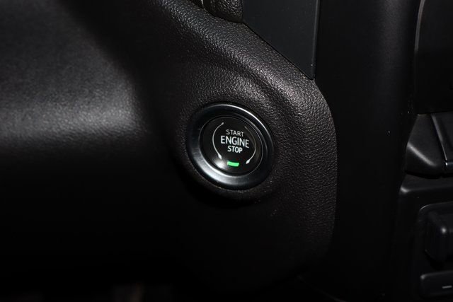 Used 2019 Chevrolet Silverado 1500 LT w/ All-Star Edition image 28