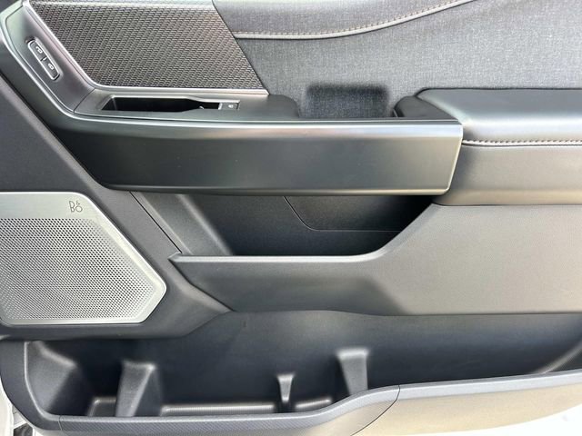 Certified 2023 Ford F150 Raptor image 25