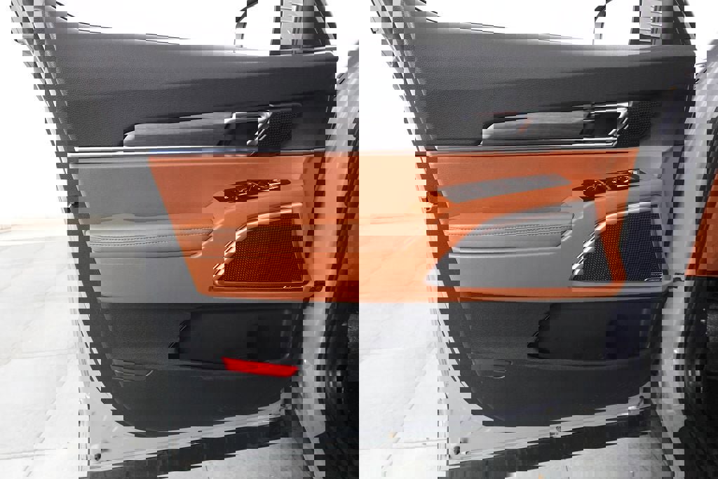 Used 2024 Kia Telluride EX X-Line image 22