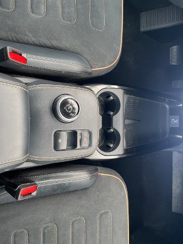 Certified 2023 Ford Mustang Mach-E GT image 17