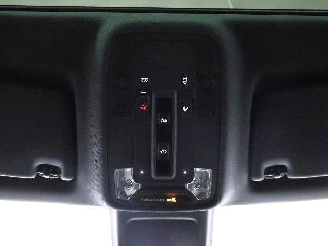 Used 2022 Audi Q3 2.0T Premium Plus w/ Premium Plus Package image 16