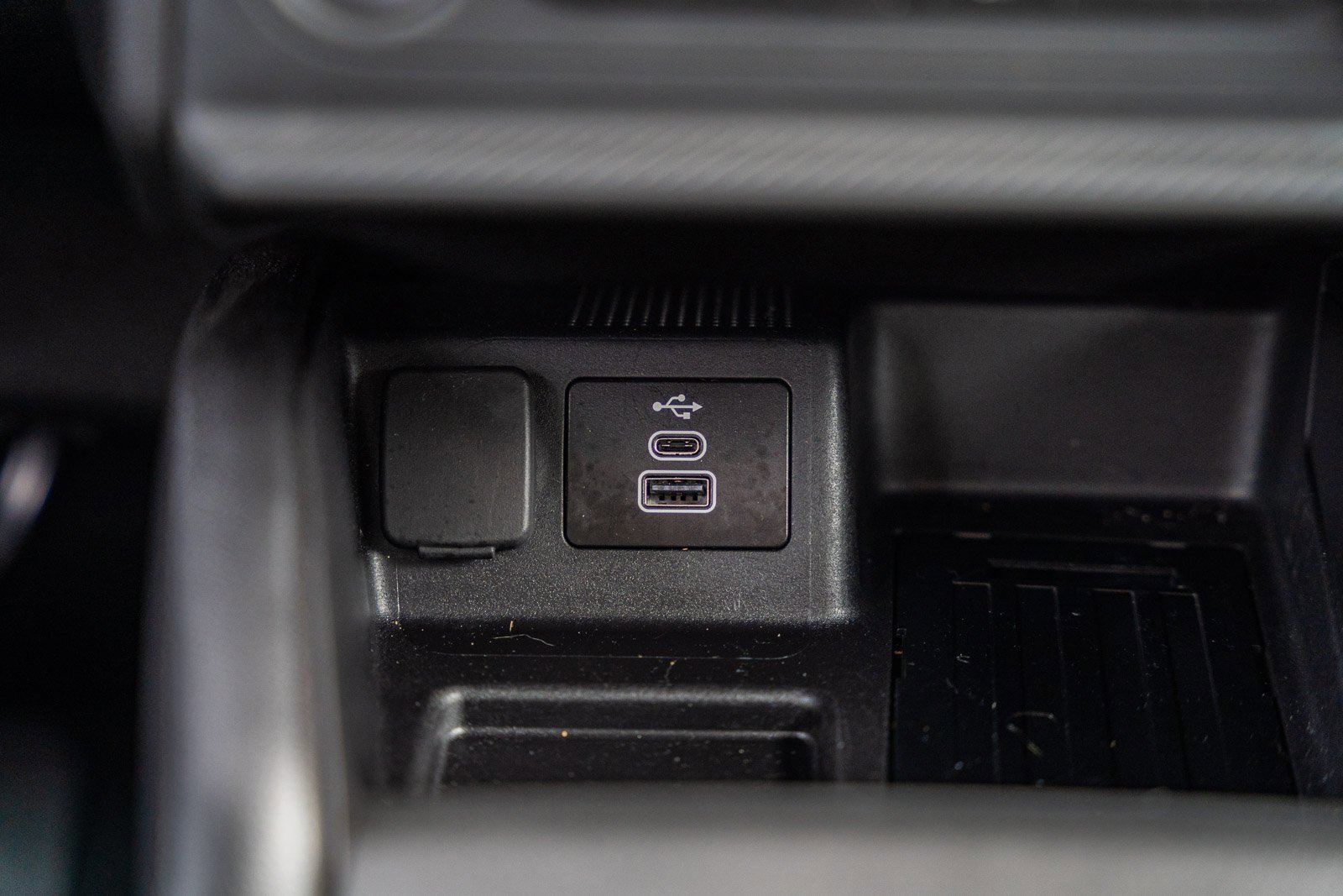 Certified 2025 Ford Bronco Sport Big Bend w/ Convenience Package image 33