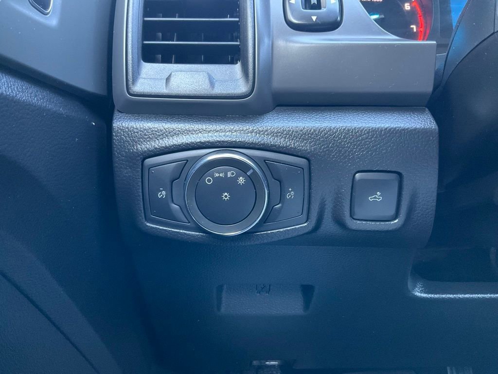 Certified 2021 Ford Ranger XL w/ Equipment Group 101A High image 60