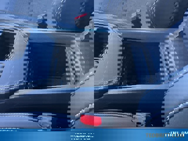 Certified 2025 Ford Mustang Mach-E GT image 39