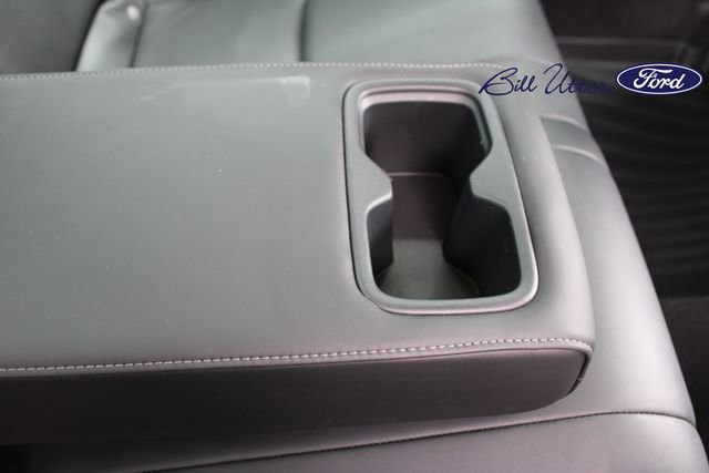 Used 2024 Honda Accord Touring image 14