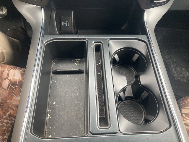 Certified 2021 Ford F150 XLT w/ Equipment Group 302A High image 17