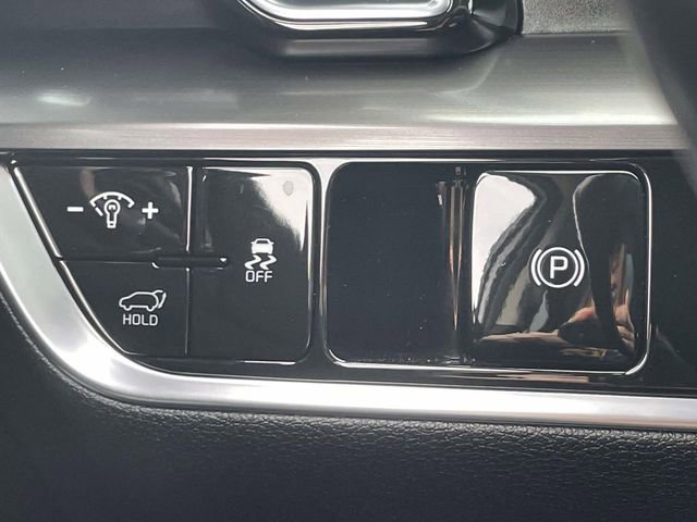 Used 2025 Kia Sportage EX w/ Premium Package image 19