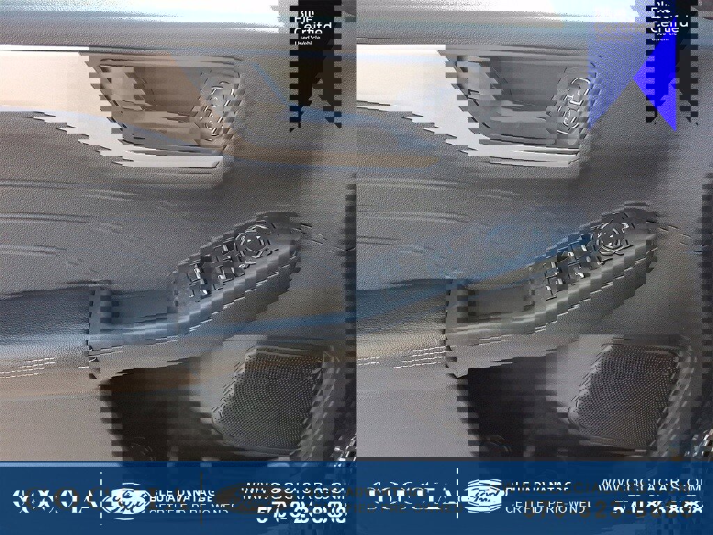 Certified 2022 Ford Escape SE w/ Convenience Package image 12