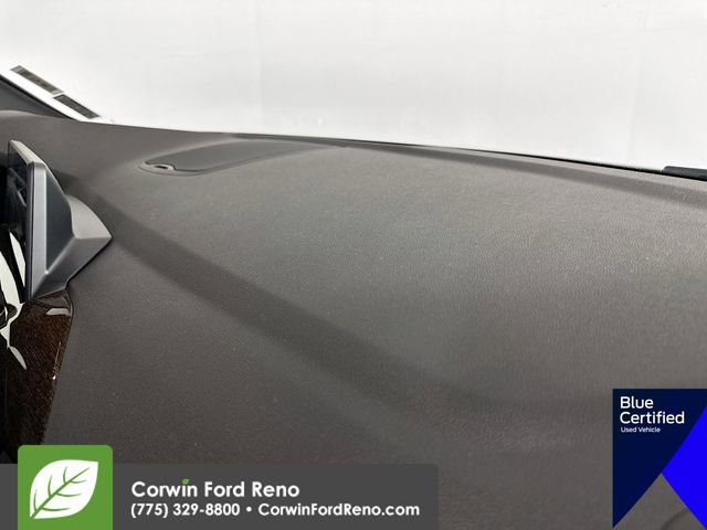 Used 2024 BMW X3 xDrive30i w/ Convenience Package image 34