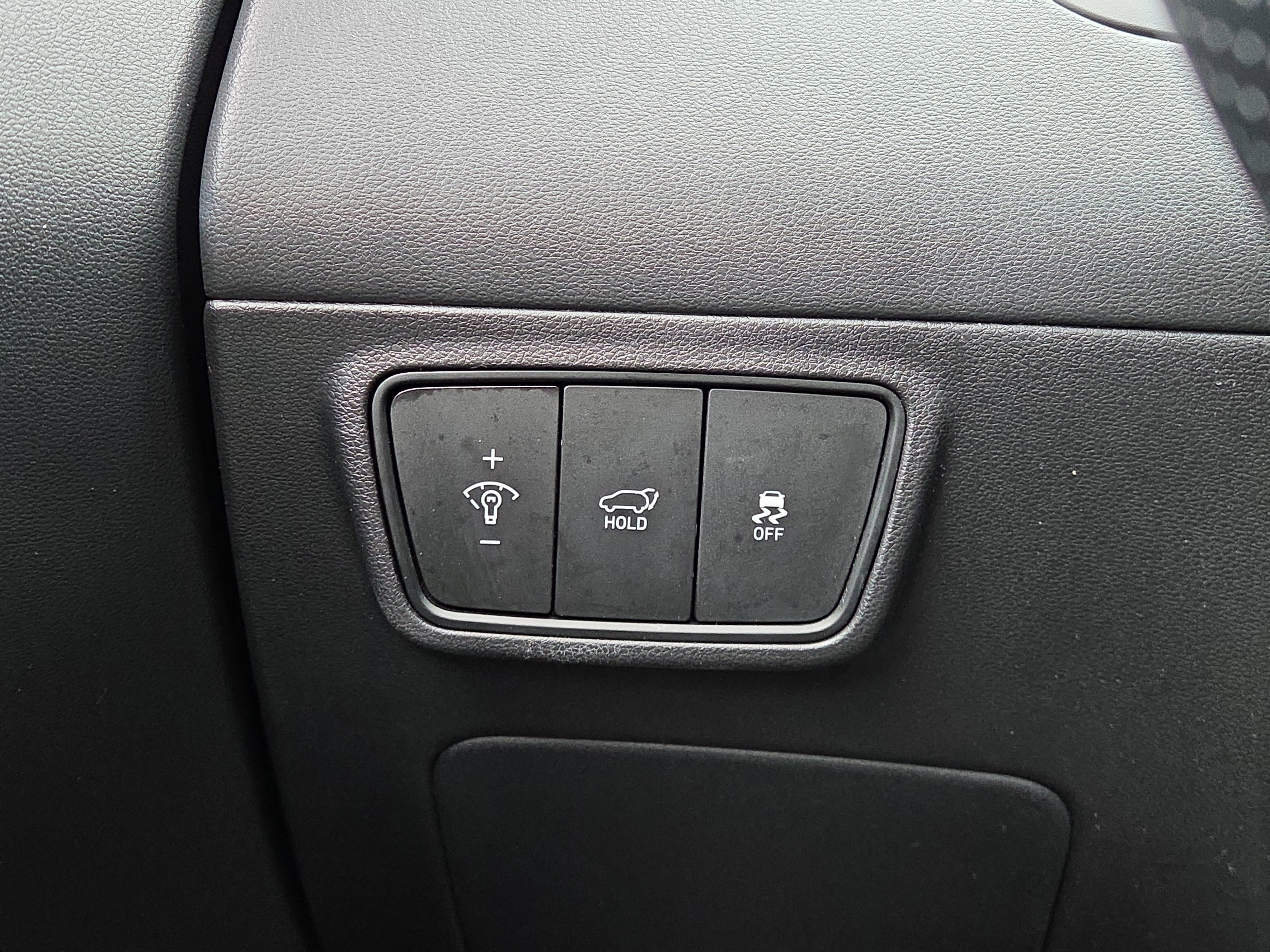 Used 2022 Hyundai Tucson N Line FWD image 26