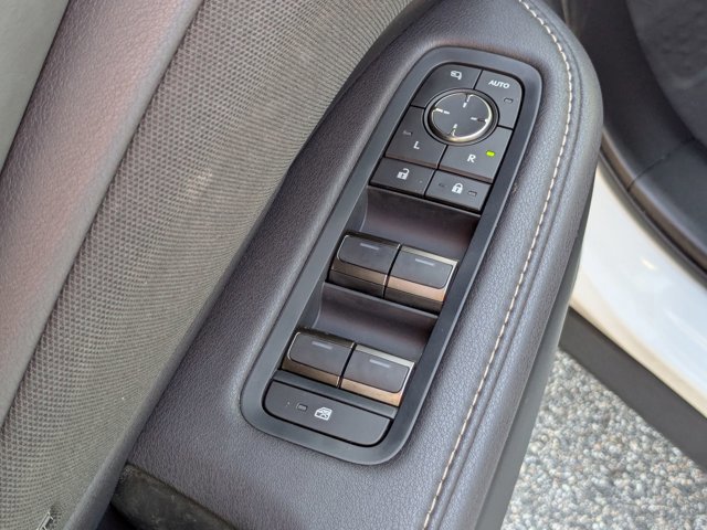 Used 2024 Lexus TX 350 FWD image 16